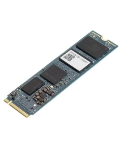 Купить SSD накопитель Foxline FLSSD512M80E15TCX5SE M.2 2280 512 ГБ в E-mobi