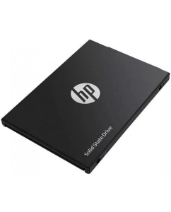 Купить SSD накопитель HP S650 345M8AA в E-mobi
