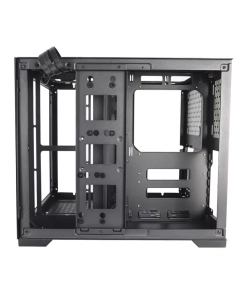Купить Корпус компьютерный ALSEYE Cube-B  в E-mobi