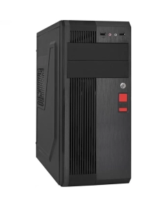 Купить Корпус для компьютера Exegate UN-605B, 400Вт (EX283221RUS) в E-mobi