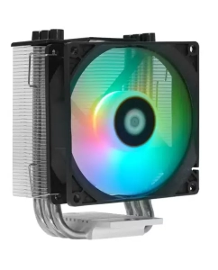 Купить Кулер ID-Cooling SE-903-XT Basic черный в E-mobi