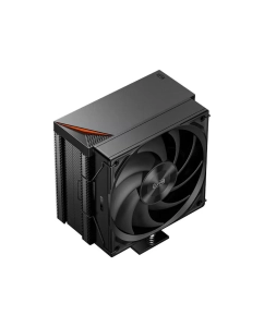 Купить Кулер для процессора PCCooler RZ500 BK (RZ500 BK)  в E-mobi
