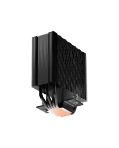 Купить Кулер для процессора PCCooler RZ500 BK (RZ500 BK)  в E-mobi