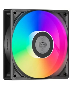 Купить Кулер для процессора PCCooler DA360 Pro ARGB BK  в E-mobi