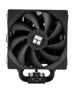 Купить Кулер для процессора Thermalright BA120-EVO-DARK  в E-mobi