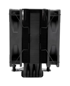 Купить Кулер для процессора Thermalright BA120-EVO-DARK  в E-mobi