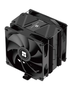 Купить Кулер для процессора Thermalright BA120-EVO-DARK  в E-mobi