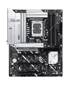 Купить Материнская плата ASUS PRIME Z890-P WIFI/90MB1I70-M0EAY0 в E-mobi