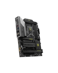 Купить Материнская плата MSI MAG Z890 TOMAHAWK WIFI  в E-mobi