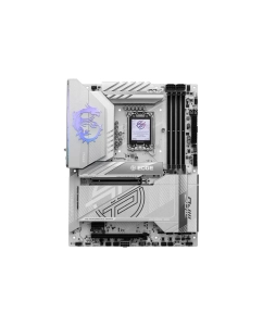 Купить Материнская плата MSI MPG Z890 EDGE TI WIFI в E-mobi