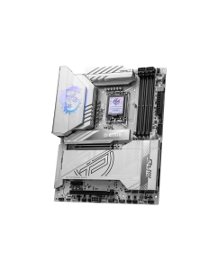 Купить Материнская плата MSI MPG Z890 EDGE TI WIFI  в E-mobi