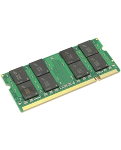 Купить Оперативная память Ankowall (82633), DDR2 1x4Gb, 667MHz в E-mobi