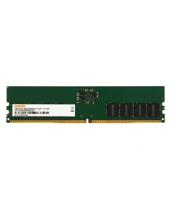 Купить Оперативная память DIGMA 16Gb DDR5 DGMAD54800016S (DGMAD54800016S), DDR5 1x16Gb, 4800MHz  в E-mobi
