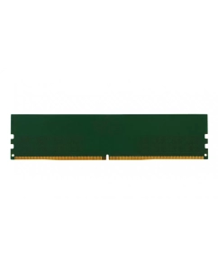 Купить Оперативная память DIGMA 16Gb DDR5 DGMAD54800016S (DGMAD54800016S), DDR5 1x16Gb, 4800MHz  в E-mobi
