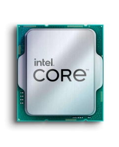 Купить Процессор Intel Core i5-14400 OEM в E-mobi