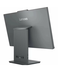 Купить Моноблок Lenovo IdeaCentre AIO 24IRH9 серый (F0HN00A3RU)  в E-mobi