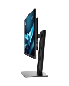 Купить Моноблок MSI Pro AP242P 14M-688RU черный (9S6-AE0621-688)  в E-mobi