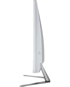 Купить Моноблок Teclast K24 Air White (1270016G1TKRU)  в E-mobi