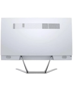 Купить Моноблок Teclast K24 Air White (1270016G1TKRU)  в E-mobi