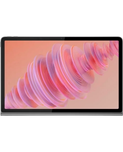 Купить Планшет Lenovo Tab Plus 11.5
