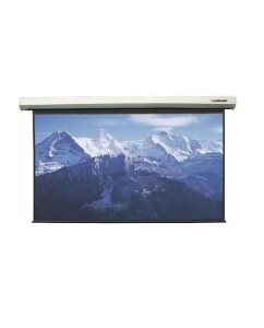 Купить Экран для проектора Lumien Master Control 211x366 в E-mobi