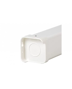 Купить Экран для проектора Lumien Master Control 211x366  в E-mobi