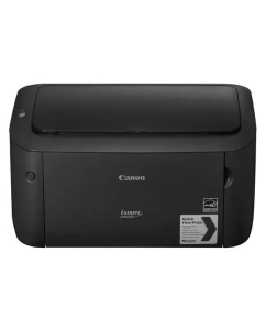 Купить Лазерный принтер Canon imageCLASS LBP6030B (8468B010) в E-mobi