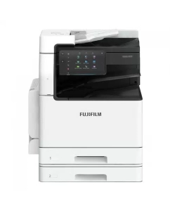 Купить Лазерное МФУ Fujifilm Apeos C3060CPS (ТС101909) в E-mobi