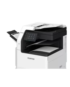 Купить Лазерное МФУ Fujifilm Apeos C3060CPS (ТС101909)  в E-mobi