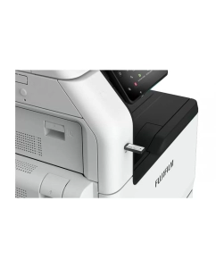 Купить Лазерное МФУ Fujifilm Apeos C3060CPS (ТС101909)  в E-mobi