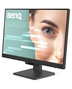 Купить 23.8&quot; Монитор BenQ GW2490E черный 100Hz 1920x1080 IPS  в E-mobi