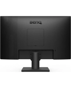 Купить 23.8&quot; Монитор BenQ GW2490E черный 100Hz 1920x1080 IPS  в E-mobi