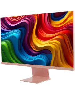 Купить 27&quot; Монитор DIGMA PRO Art L розовое золото 165Hz 2560x1440 IPS  в E-mobi