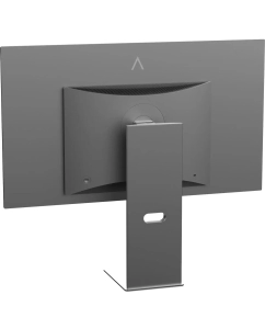 Купить 31.5&quot; Монитор DIGMA PRO Vision L Silver 240Hz 3840x2160 OLED  в E-mobi