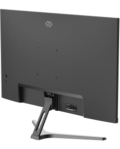 Купить 27&quot; Монитор DIGMA Progress 27P301F черный 100Hz 1920x1080 IPS  в E-mobi