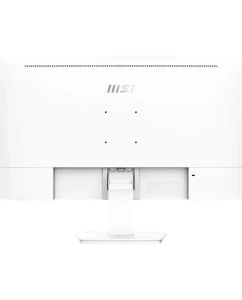 Купить 27&quot; Монитор MSI Pro MP273QW E2 белый 100Hz 2560x1440 IPS  в E-mobi