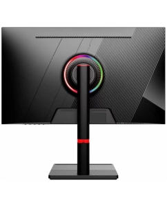 Купить 27" Монитор NPC MQ2719-B черный 100Hz 3840x2160 IPS  в E-mobi