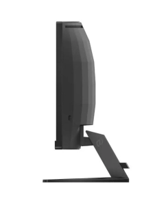 Купить 34&quot; Монитор Philips черный 180Hz 3440x1440 VA  в E-mobi