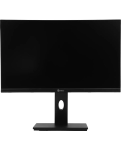 Купить 23.8&quot; Монитор Pinebro MF-2404ADU черный 75Hz 1920x1080 IPS  в E-mobi