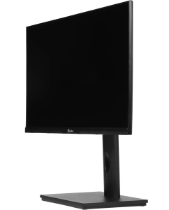 Купить 23.8&quot; Монитор Pinebro MF-2404ADU черный 75Hz 1920x1080 IPS  в E-mobi