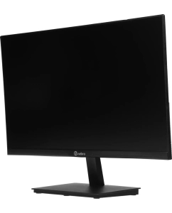 Купить 23.8" Монитор Pinebro MF-2404DD черный 75Hz 1920x1080 IPS  в E-mobi