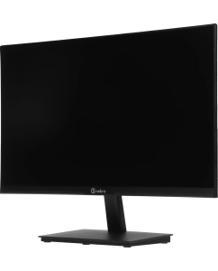 Купить 23.8" Монитор Pinebro MF-2404T(100) черный 100Hz 1920x1080 IPS  в E-mobi