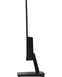 Купить 23.8" Монитор Pinebro MF-2404T(100) черный 100Hz 1920x1080 IPS  в E-mobi