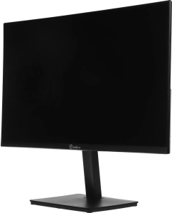 Купить 27&quot; Монитор Pinebro MF-2704D черный 75Hz 1920x1080 IPS  в E-mobi