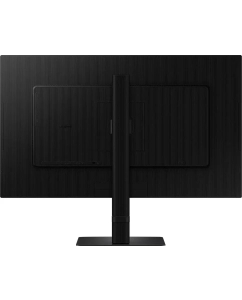 Купить 27" Монитор Samsung ViewFinity S8 S27D804UAIXCI Black 60Hz 3840x2160 IPS  в E-mobi