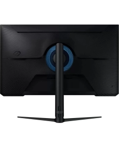 Купить 32&quot; Монитор Samsung Odyssey G3 S32DG300EI Black 180Hz 1920x1080 VA  в E-mobi