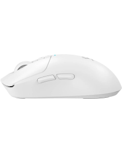 Купить Беспроводная мышь A4Tech R72 Ultra белый (R 7 2 ULTRA)  в E-mobi