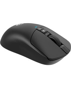 Купить Беспроводная мышь A4Tech R72 Ultra черный (R72 ULTRA)  в E-mobi