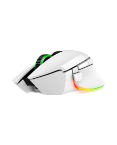Купить Мышь Razer Basilisk V3 Pro 35K White  в E-mobi