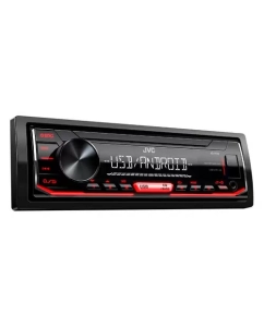 Купить Автомагнитола Jvc KD-X152M в E-mobi